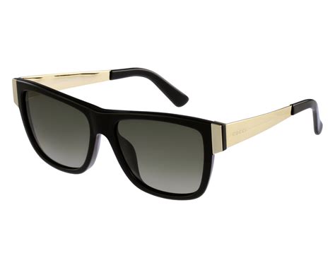 gucci sunglasses gg 3718|authentic Gucci sunglasses gg 0291.